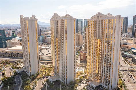 mgm property map|MGM Residences Las Vegas Condos For Sale.